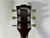 Used SG TYPE GUITAR SG Type Electric Guitar Sunburst 6-String 40012-S000315833 View 8