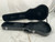 Used SG TYPE GUITAR SG Type Electric Guitar Sunburst 6-String 40012-S000315833 View 15