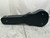 Used SG TYPE GUITAR SG Type Electric Guitar Sunburst 6-String 40012-S000315833 View 16