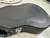 Used SG TYPE GUITAR SG Type Electric Guitar Sunburst 6-String 40012-S000315833 View 14