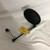 Used POP BLOCKER Pro Sound Accessory 41128-S000114482 View 1