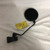 Used POP BLOCKER Pro Sound Accessory 41128-S000114481 View 1
