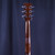 Used Sigma DR-7 ACOUSTIC GUITAR Solid Top Acoustic Guitar Natural 41140-S000139224 View 6