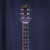 Used Sigma DR-7 ACOUSTIC GUITAR Solid Top Acoustic Guitar Natural 41140-S000139224 View 3