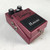 Used Boss DM-2W Delay Pedal 41110-S000073309 View 2
