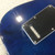 Used 2023 FENDER LIMITED EDITION PLAYER STRATOCASTER HSS PLUS TOP Electric Guitar 41106-S000102353 View 12