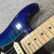 Used 2023 FENDER LIMITED EDITION PLAYER STRATOCASTER HSS PLUS TOP Electric Guitar 41106-S000102353 View 10