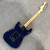 Used 2023 FENDER LIMITED EDITION PLAYER STRATOCASTER HSS PLUS TOP Electric Guitar 41106-S000102353 View 3