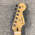 Used 2023 FENDER LIMITED EDITION PLAYER STRATOCASTER HSS PLUS TOP Electric Guitar 41106-S000102353 View 4