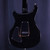 Used Paul Reed Smith - PRS CUSTOM 24 1990 BRAZILLIAN BOARD Vintage Double Cutaway Electric Guitar Silver Burst 6-String 41140-S000139225 View 8