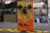 New EQD Special Cranker 40085-EQ-SPECIALCRANKER View 1