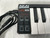 Used Akai LPK 25 Compact Controller Compact 40012-S000315835 View 6