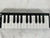 Used Akai LPK 25 Compact Controller Compact 40012-S000315835 View 3