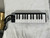 Used Akai LPK 25 Compact Controller Compact 40012-S000315835 View 2