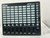 Used Akai APC MINI Compact Controller Compact 40012-S000315836 View 2