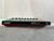 Used Akai APC MINI Compact Controller Compact 40012-S000315836 View 4