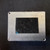 Used Fairfield Circuitry RANDYS REVENGE RING MODULATOR Pitch Pedal 40111-S000195215 View 2