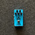 Used MXR ANALOG CHORUS Chorus Pedal 40111-S000195213 View 1