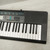 Used Casio CTK-2550 61-key Keyboard 40015-S000340446 View 6