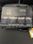 Used Peavey MINIMAX Bass Amplifier No Size 41116-S000053117 View 5