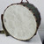 Used TREEHOUSE 12 BY 24 TUPAN World Percussion Instrument 40042-S000273785 View 1