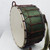 Used TREEHOUSE 12 BY 24 TUPAN World Percussion Instrument 40042-S000273785 View 2