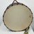 Used TREEHOUSE 12 BY 24 TUPAN World Percussion Instrument 40042-S000273785 View 3