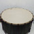 Used TREEHOUSE 12 BY 24 TUPAN World Percussion Instrument 40042-S000273785 View 4