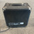 Used SX G10 Solid State Guitar Combo 41106-S000102355 View 3
