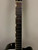 Used Gretsch G5013CE RANCHER JR Laminate Top Acoustic Guitar Black 41129-S000018963 View 3