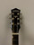 Used Gretsch G5013CE RANCHER JR Laminate Top Acoustic Guitar Black 41129-S000018963 View 4