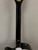 Used Gretsch G5013CE RANCHER JR Laminate Top Acoustic Guitar Black 41129-S000018963 View 7