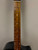 Used Eastman PCH-GACE TBK ACOUSTIC Solid Top Acoustic Guitar Black 41129-S000018962 View 3