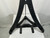 Used Ultimate Support FOLDING GUITAR STAND Guitar Stand 40012-S000315838 View 3