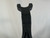 Used Ultimate Support FOLDING GUITAR STAND Guitar Stand 40012-S000315838 View 8