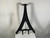 Used Ultimate Support FOLDING GUITAR STAND Guitar Stand 40012-S000315838 View 10