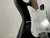 Used Vinci SIGNATURE S-TYPE S Type Electric Guitar Black 6-String 40012-S000315841 View 5