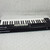 Used Novation LAUNCHKEY 49 MK2 49-Key Controller 49-Key 40042-S000273788 View 5