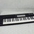 Used Novation LAUNCHKEY 49 MK2 49-Key Controller 49-Key 40042-S000273788 View 1