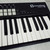Used Novation LAUNCHKEY 49 MK2 49-Key Controller 49-Key 40042-S000273788 View 4