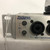 Used Presonus FIREPOD AS-IS Computer Interface 8+ A/D Recording Inputs 41128-S000114485 View 4