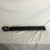 Used On Stage LIGHTING ARM PAIR Pro Sound Accessory 41128-S000114487 View 1