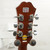 Used Epiphone PR-150 Laminate Top Acoustic Guitar Natural 40015-S000340447 View 6