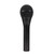 Used Audix OM-2 Dynamic Microphone View 2