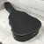 Used No Brand Acoustic Chipboard Guitar Case 40051-S000119469 View 1