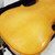Used Cremona 1713   Cello 1/2 Size 40042-S000273789 View 7