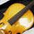 Used Cremona 1713   Cello 1/2 Size 40042-S000273789 View 3