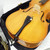 Used Cremona 1713   Cello 1/2 Size 40042-S000273789 View 4