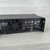 Used Crown DriveCore XLS1500 Power Amplifier 40112-S000183797 View 7