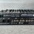 Used Mackie 1402VLZ4 - 14-channel Mixer 40112-S000183802 View 9